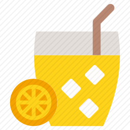 饮料
