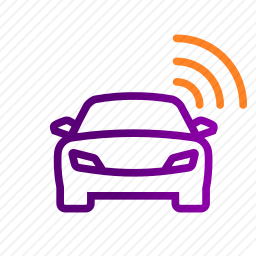汽车