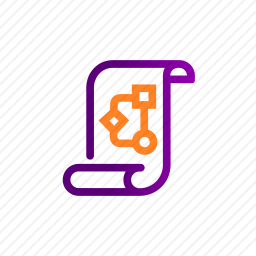 图纸