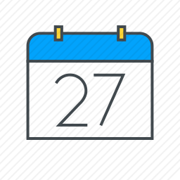 27号