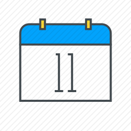 <em>11</em><em>号</em>