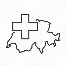 <em>瑞士</em>