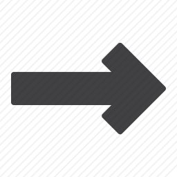 <em>箭头</em>