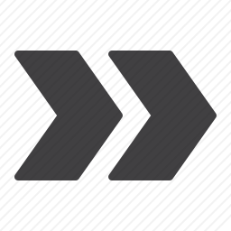<em>箭头</em>
