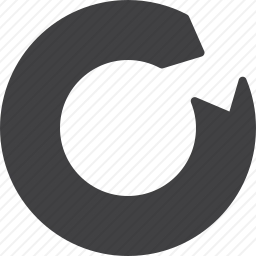 <em>循环</em>