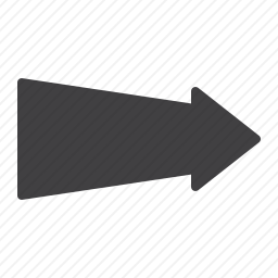 <em>箭头</em>