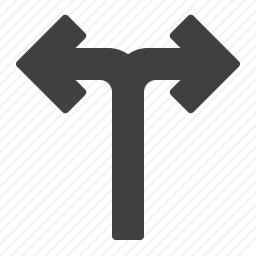 <em>箭头</em>