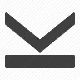 <em>下载</em>