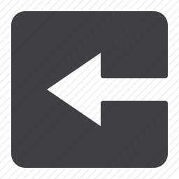 <em>箭头</em>