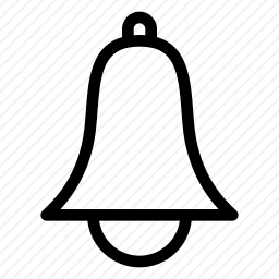 <em>通知</em>
