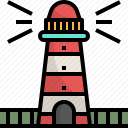 灯塔