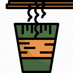 面条