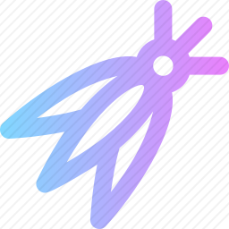 <em>依兰</em>