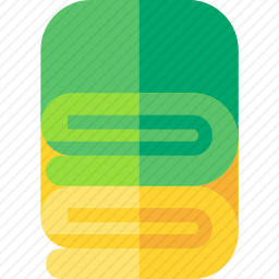 毛巾