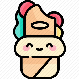 小吃