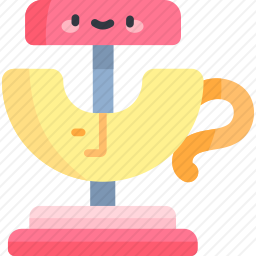茶杯骑