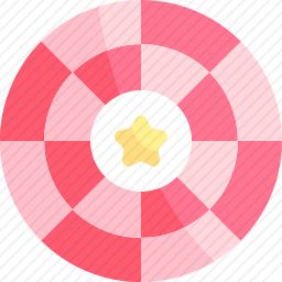 标靶