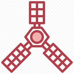 <em>卫星</em>