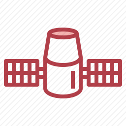 <em>卫星</em>