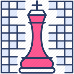 国际象棋