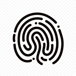 指纹