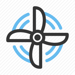 <em>螺旋桨</em>