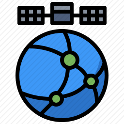 <em>卫星</em>