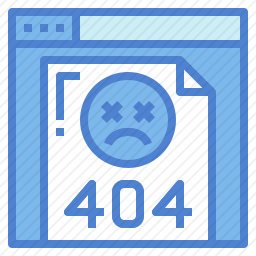 <em>网页</em><em>404</em>
