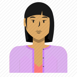 <em>女人</em>