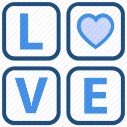 <em>我</em><em>爱</em><em>你</em>