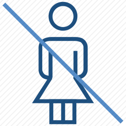 <em>用户</em>