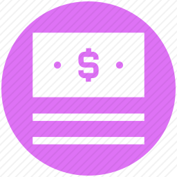 现金