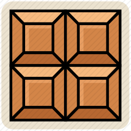 <em>巧克力</em>