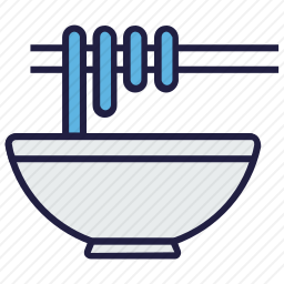 <em>面条</em>