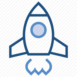 <em>火箭</em>