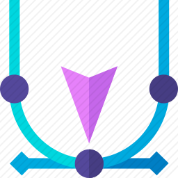 矢量