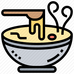 <em>汤</em>