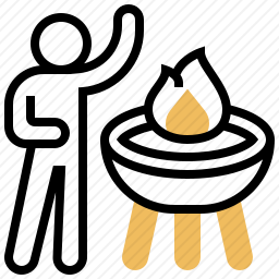 <em>烧烤</em>