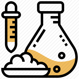 化学