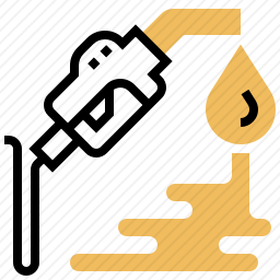 <em>加油站</em>