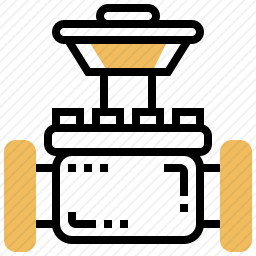 管道