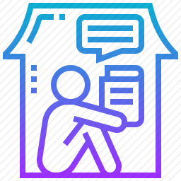 学习