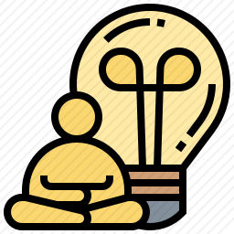 <em>瑜伽</em>