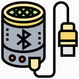 扬声器