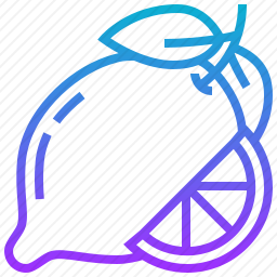 <em>柠檬</em>