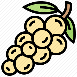 葡萄