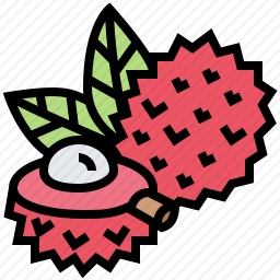 荔枝
