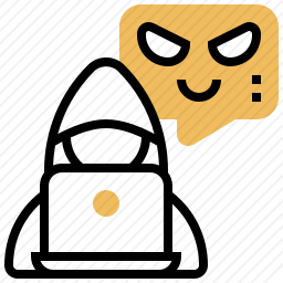 黑客