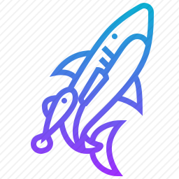 <em>共生</em>