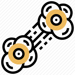 <em>有丝分裂</em>